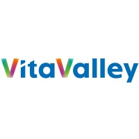 VitaValley logo - Similar company to Fresh Forward