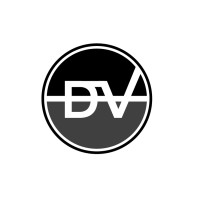 Dynamic Vision logo - Similar company to Hawk Vision Afghanistan