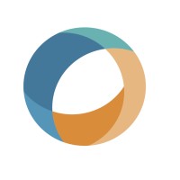 RIN - Red Internacional de Negocios logo - Similar company to Intask - Supply Chain