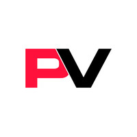 Priime Vinyl logo - Similar company to Project Priime