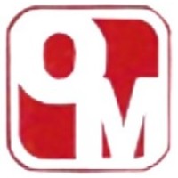 Malliaris Cunstruction Company