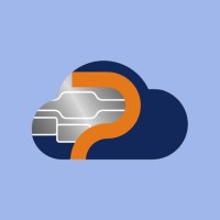 DreamPay logo - Similar company to Datamentors