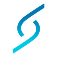 SELCEON logo - Similar company to Elée