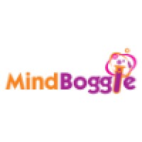 Mind Boggle, LLC logo - Similar company to University Of Tennessee Alumni Association
