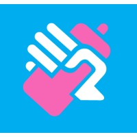 HeyOuts logo - Similar company to Helpmeup.Se