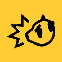 MAD Panda logo - Similar company to Mad Panda Ltd
