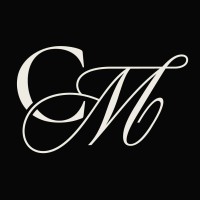 CEO Mama logo - Similar company to Infinite Prosperity