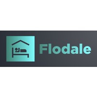 Flodale Group Limited