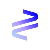 Currencyflow logo - Similar company to Regency Fx