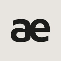 aegz. logo - Similar company to Singulary
