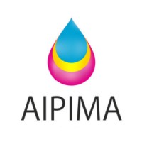 AIPIMA - All India Printing Ink Manufacturers' Association LTD logo - Similar company to Rayon Ink Technologies