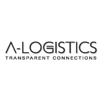 A-Logistics LLC logo - Similar company to Ingenious Industry