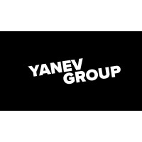 Yanev Group International LTD logo - Similar company to Todoceram