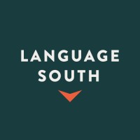 Language South