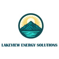 Lakeview Energy Solutions logo - Similar company to Faith Energy