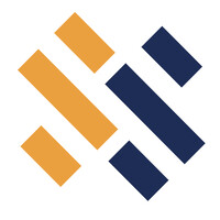 SocialSmyths logo - Similar company to Toptechtubers