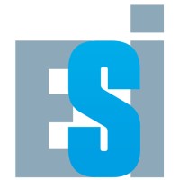 ESI Partners eG logo - Similar company to Feeton