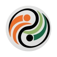 MIND & NUTRIBALANCE logo - Similar company to Scalinity