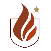 Texas Bible College logo - Similar company to The Daily Catch