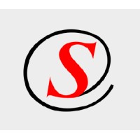 S K INN logo - Similar company to Top Ranked Shipping