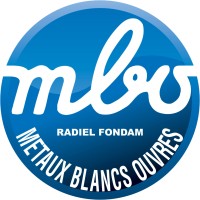 MBO Solder logo - Similar company to Rig Expert Ukraine Ltd.