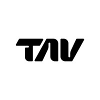 TAV Digital Pro logo - Similar company to Rama Creative