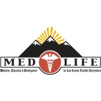 Harvard Medlife