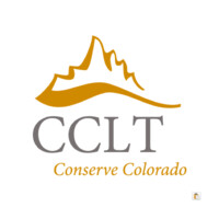 Colorado Coalition Of Land Trusts
