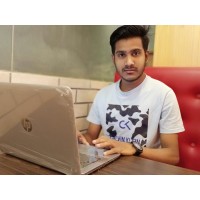 Digital Marketing & Shopify Dropshipping Expert at Fiverr logo - Similar company to Digital Orators
