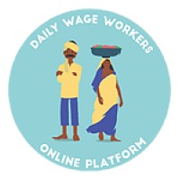 Daily Wage Worker logo - Similar company to Tink & Learn