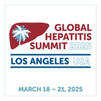 Global Hepatitis Summit (GHS) logo - Similar company to Chennai Liver Foundation