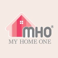 My Home One logo - Similar company to Durham University Climate Society