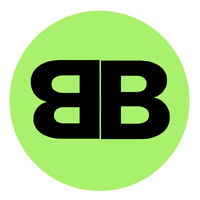 Back to Back VC logo - Similar company to Basemakers