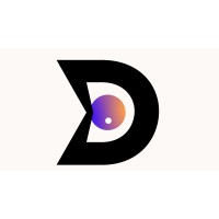 DAHiA AI logo - Similar company to Google Developer Group Amman