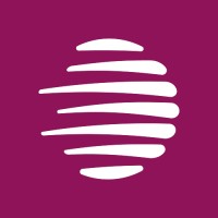 Plurima by ItalNext logo - Similar company to Smartwage