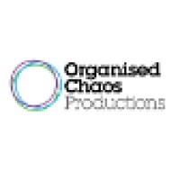 Organised Chaos Productions