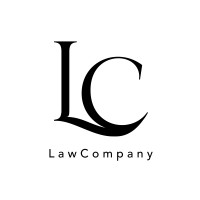 LawCompany logo - Similar company to Aaa & Co.