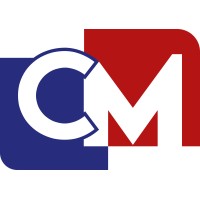 Compliance Monk logo - Similar company to Offbeet Media Group