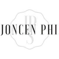 Joncen Phi, Llc.