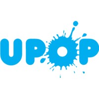 MIT Undergraduate Practice Opportunities Program (UPOP) logo - Similar company to Davies Engineering Group