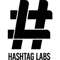 Hashtag Labs logo - Similar company to Hashtag Labs