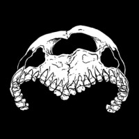 Malformation Games logo - Similar company to Lowpoly Labs Ab