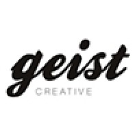 Geist Creative