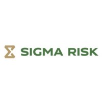Sigma Risk Management Inc. logo - Similar company to Manitoba Young Brokers Network