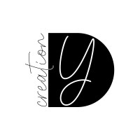 D.Y.CREATION logo - Similar company to Agrello Techservices Private Limited