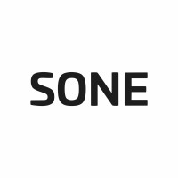 Sone logo - Similar company to Psikohelp