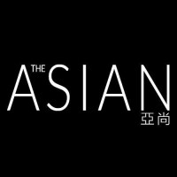 The Asian Magazine logo - Similar company to Redbook Magazine