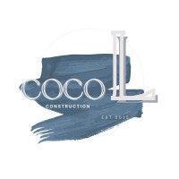 Coco L Construction logo - Similar company to Elevate Consulting Engineers