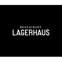 Restaurant Lagerhaus St.Gallen logo - Similar company to Tailormade Hotels