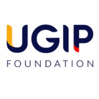 UGIP Foundation logo - Similar company to The Safety Chic